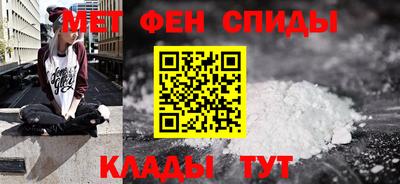 гашишное масло Малгобек